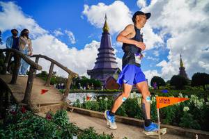 BIB: 
                            <button type="button" onclick="openModal(19223974)" class="btn btn-primary btn-sm float-right btn-popup" data-toggle="modal" data-target=".modal-high-quality">
                        <i class="fas fa-shopping-cart"></i> Add to Cart
                    </button>
                                            <button type="button" onclick="isThisMe(19223974, true)" class="btn btn-success btn-sm float-right btn-popup btn-isme hidden" data-toggle="tooltip" data-placement="bottom" title="นี่คือรูปของคุณใช่ไหม คลิกที่นี่เพื่อเอาเข้าอัลบั้ม">
                        <i class="fas fa-plus"></i> Add to album
                    </button>
                    <button type="button" onclick="isThisMe(19223974, false)" class="btn btn-warning btn-sm float-right btn-popup btn-isnotme hidden">
                        <i class="fas fa-ban"></i> Remove from album
                    </button>